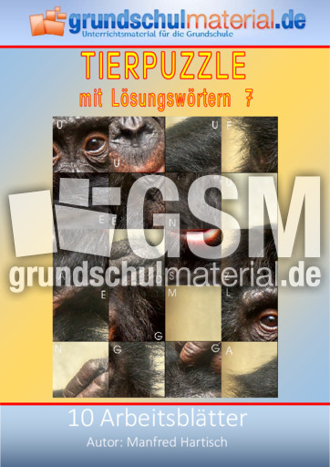 Tierpuzzle mit Lösungswörtern_7.pdf